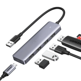 ugreen-usb-hub-30-ultra-slim-4-port-usb-3-hub-with-5gbps-data-transfer-218710.png