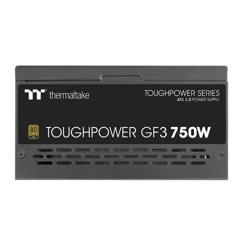 Toughpower GF3 750W Gold - TT Premium Edition 3.png