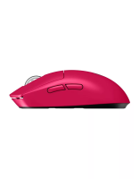 Logitech-G-Pro-X-Superlight-2-Lightspeed-Wireless-Gaming-Mouse-Magenta-7-jpg.png