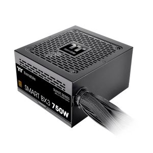 Thermaltake-Smart-BX3-750W-Bronze-1.jpg