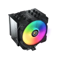 Cougar Forza 85 ARGB2.png