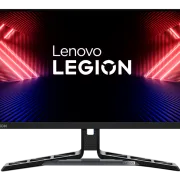 Lenovo-Legion-R25i-30-CT2-02.png