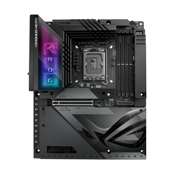 h732.png