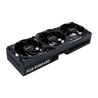 Palit-GeForce-RTX-5070-Ti-GamingPro-8.jpg