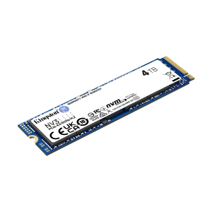 SNV3S-4000GB-angle-zm-lg.png
