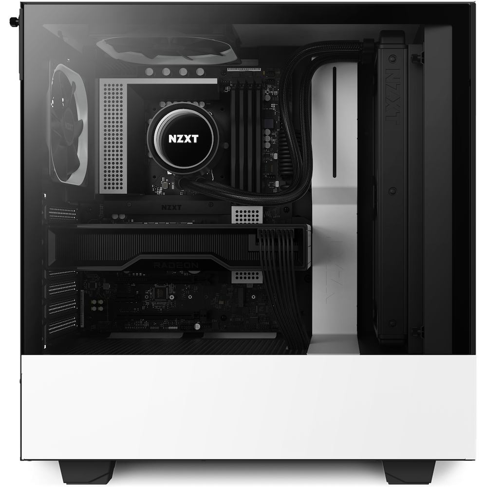 NZXT N5 Z690 White 4.png
