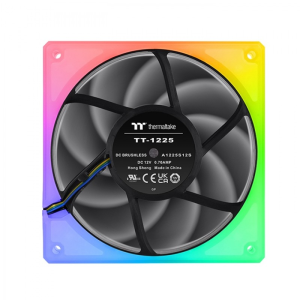 Thermaltake TOUGHFAN 12 RGB High Static Pressure Radiator Fan TT Premium Edition -3-Fan Pack-2.png