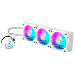 Gigabyte-Aorus-Waterforce-II-360-Ice-1.jpg