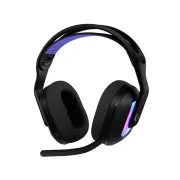 Logitech-G522-LIGHTSPEED-Black-1.jpg