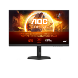 AOC-GAMING-INFOSCREEN-Q27G4XF-F.png