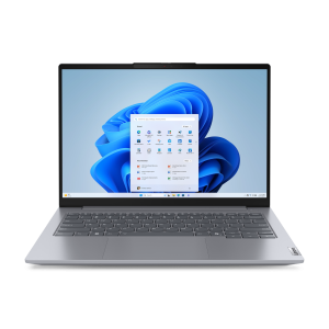 ThinkBook-14-G7-IML-CT1-03.png
