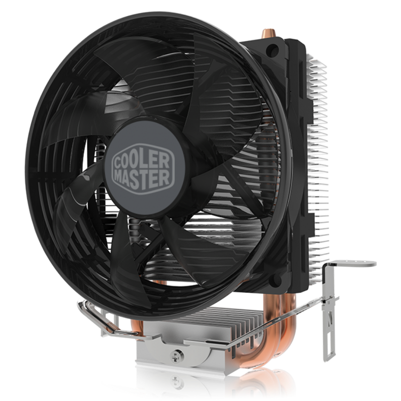 Cooler Master Hyper T201.png