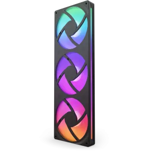 1714453793-f360-rgb-core-back-bl.png