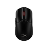 hyperx-pulsefire-haste-2-wireless-black-main-1-900x.png