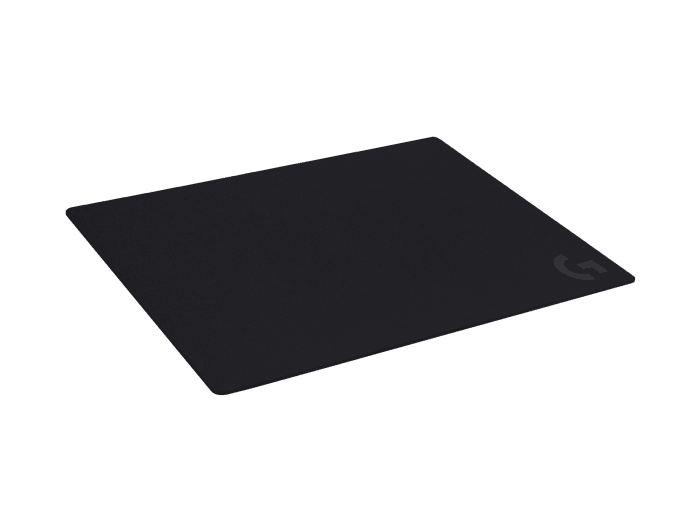 g640-gallery-3-new.png