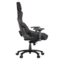 h732 -4-.png