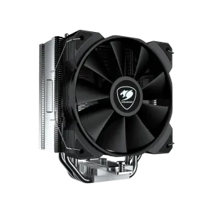 Cougar Forza 50 Essential1.png