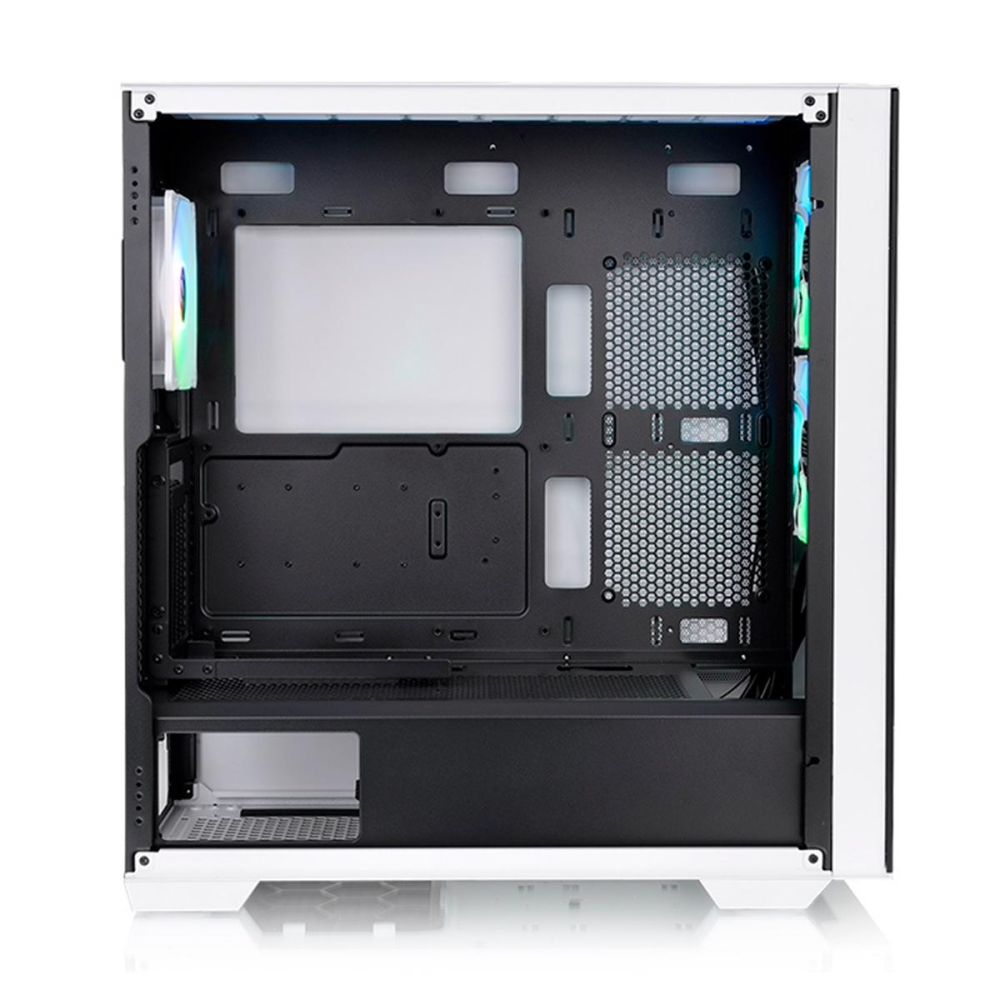 Thermaltake-Divider-370-TG-ARGB-Snow-3.jpg