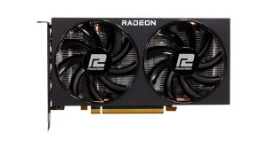 PowerColor Fighter AMD Radeon™ RX 6600 8GB GDDR6 2.png