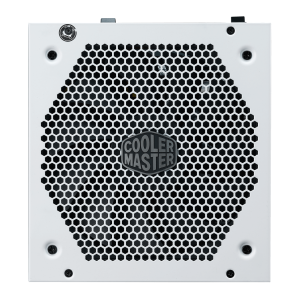 COOLER MASTER MWE V850 GOLD V2 WHITE EDITION 2.png