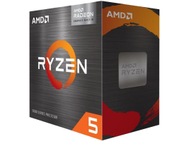 Ryzen 5 5600g-1.png