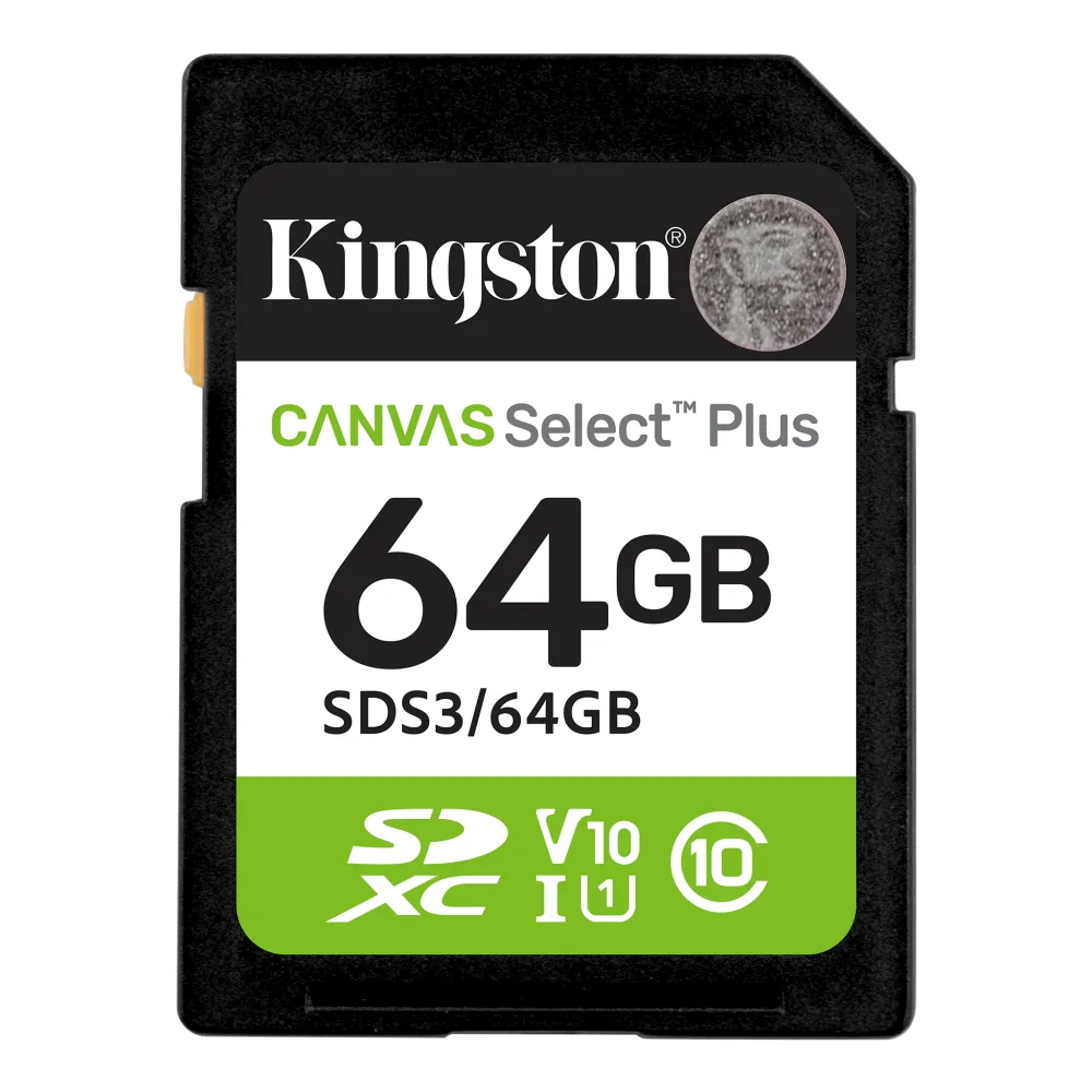SDS3-64GB-zm-lg.png