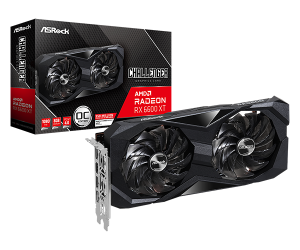 ASROCK CHALLENGER RADEON RX 6600 XT 1.png