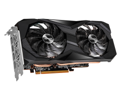 ASROCK CHALLENGER RADEON RX 6600 XT 3.png