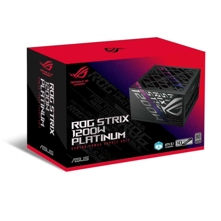 h732 -3-.png