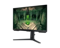 kz-ru-odyssey-g4-25g40b-ls25bg40.png