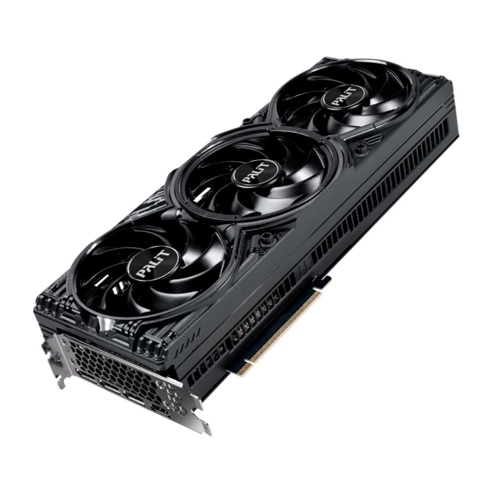 Palit-GeForce-RTX-5080-GamingPro-3.jpg