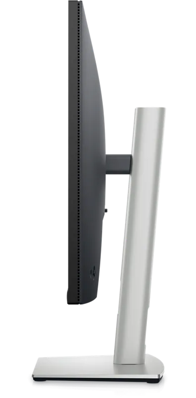 monitor-p2723qe-gallery-5.psd.png