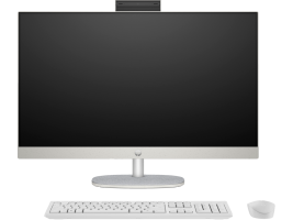c08690607.png
