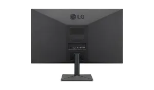 Global-22MK430H-2018-Gallery-Zoo -3-.png