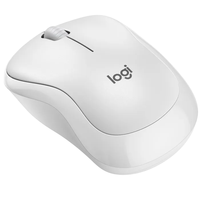 high-resolution-png-m240-3qtr-left-off-white-ecommerce-7217.png