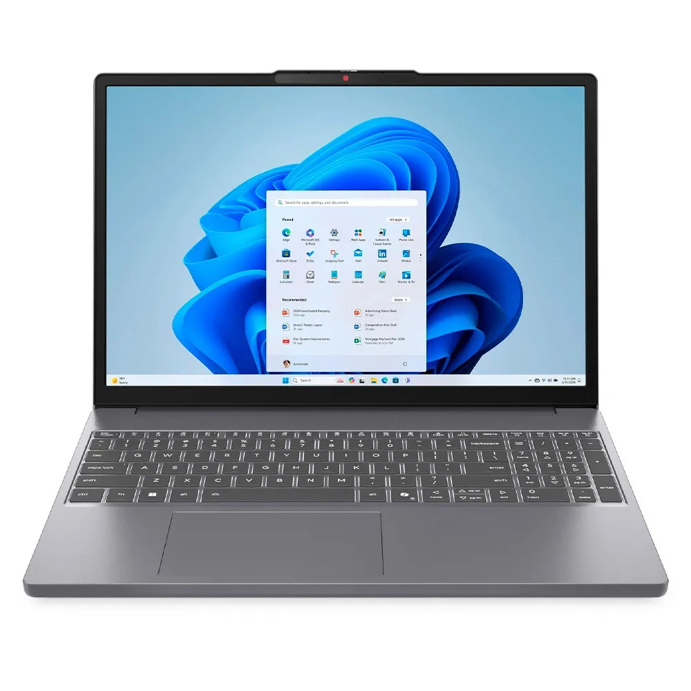 Lenovo IdeaPad Slim 3 15AHP10 (83KA000YRK) | Mtech