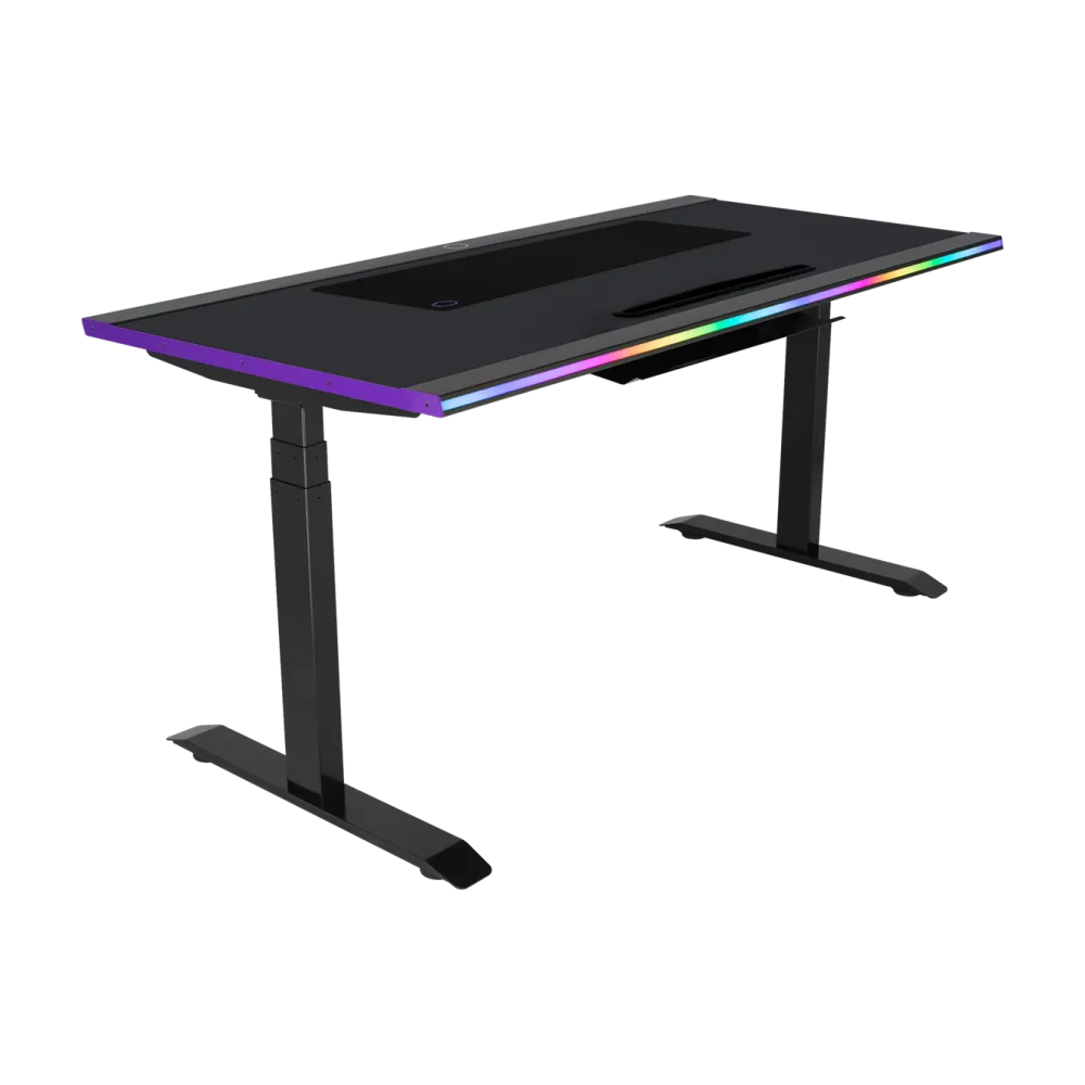 gd160-argb-withmousemat-gallery -4-.png