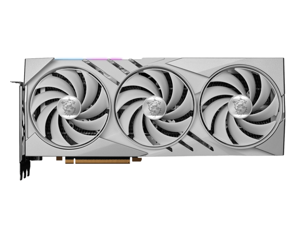 1024 -1-.png