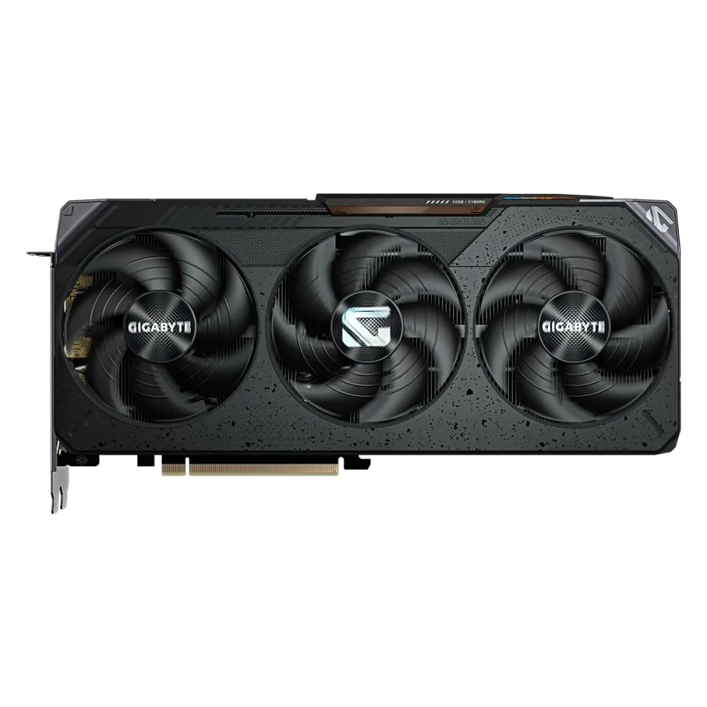 Gigabyte-Radeon-RX-9070-GRE-Gaming-OC-12GB-GDDR6-2.jpg