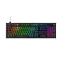 hyperx-alloy-rise-us-7g7a3aa-23aba-main-1-900x.webp