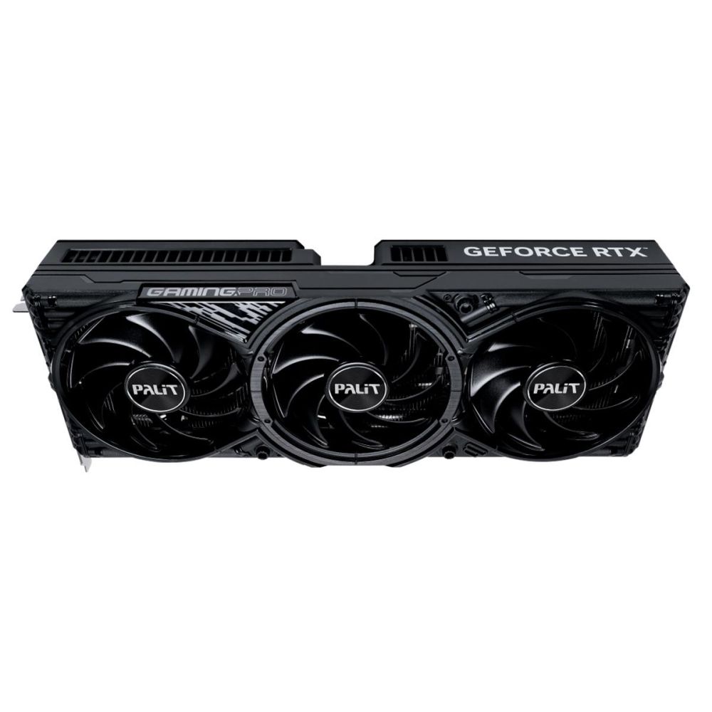 Palit-GeForce-RTX-5080-GamingPro-5.jpg