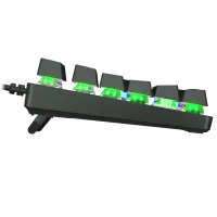 Ulitmus-EX-B-07-2.png