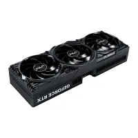 Palit-GeForce-RTX-5070-Ti-GamingPro-8.jpg