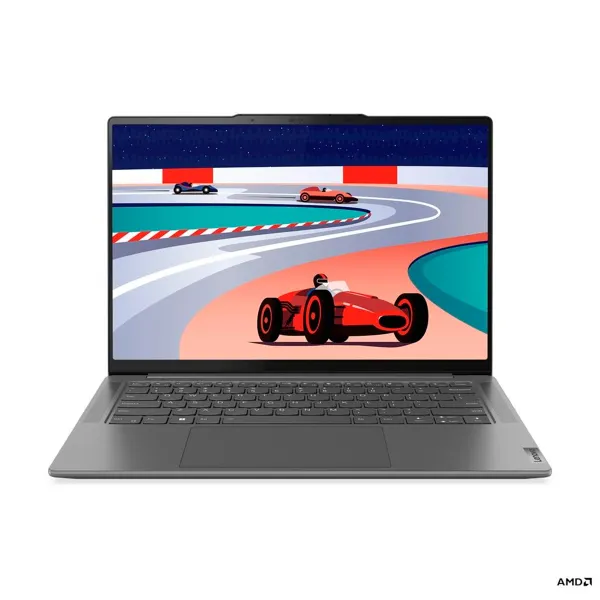 Lenovo Yoga Pro 7 14ARP8 (83AU002HRK) | Mtech