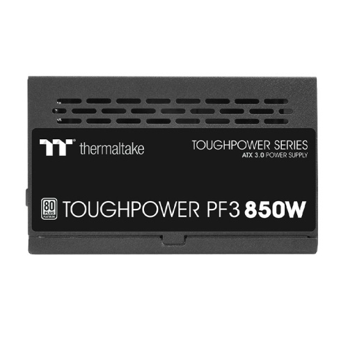 Toughpower PF3 850W Platinum - TT Premium Edition 4.png