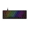 hx-product-keyboard-alloy-origins-60-ru-1-zm-lg-800x800.jpg
