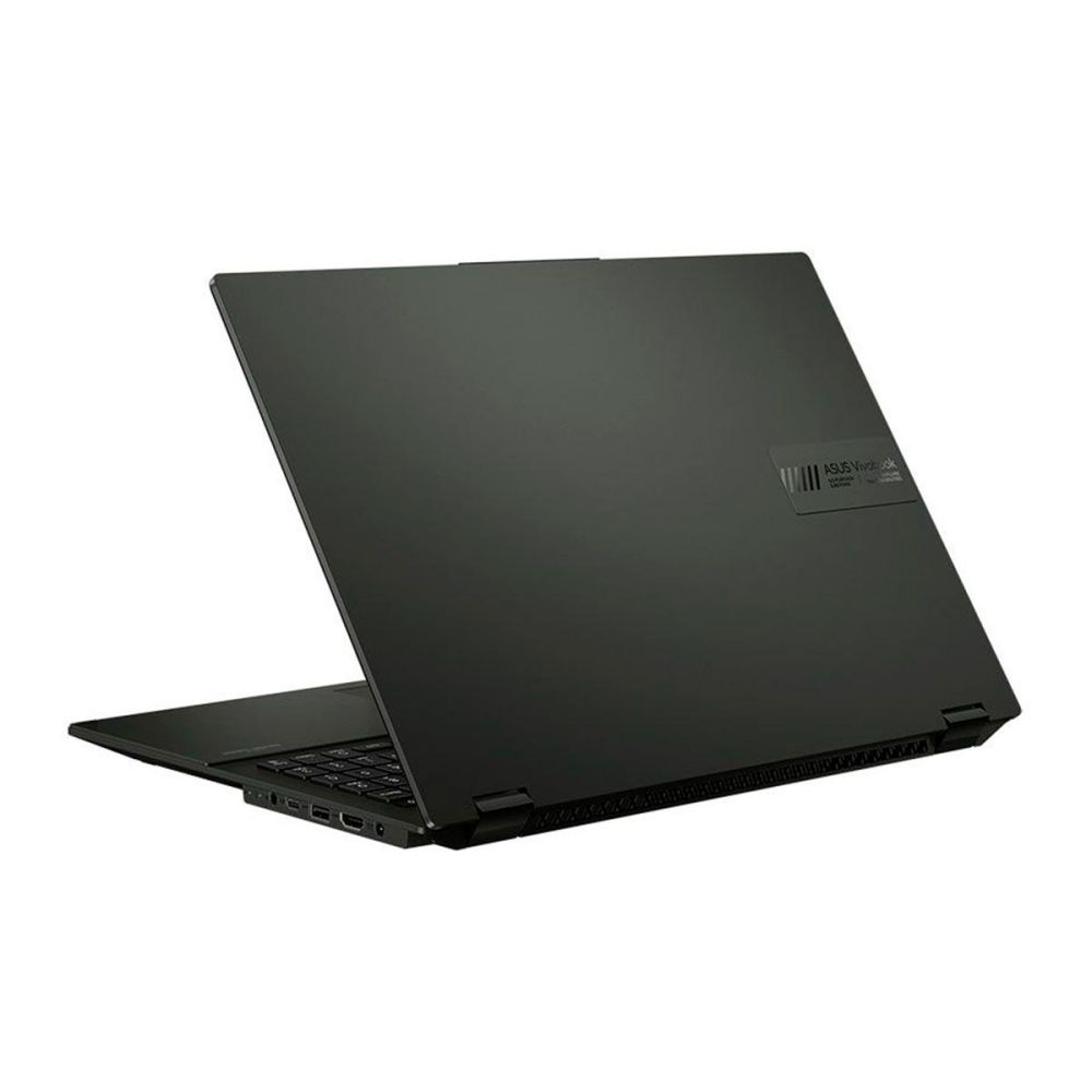 ASUS-Vivobook-S16-Flip--TP3604VA-MC101--4.jpg