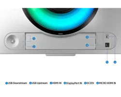 ru-odyssey-oled-g9-g95sc-ls49cg9 -10-.png