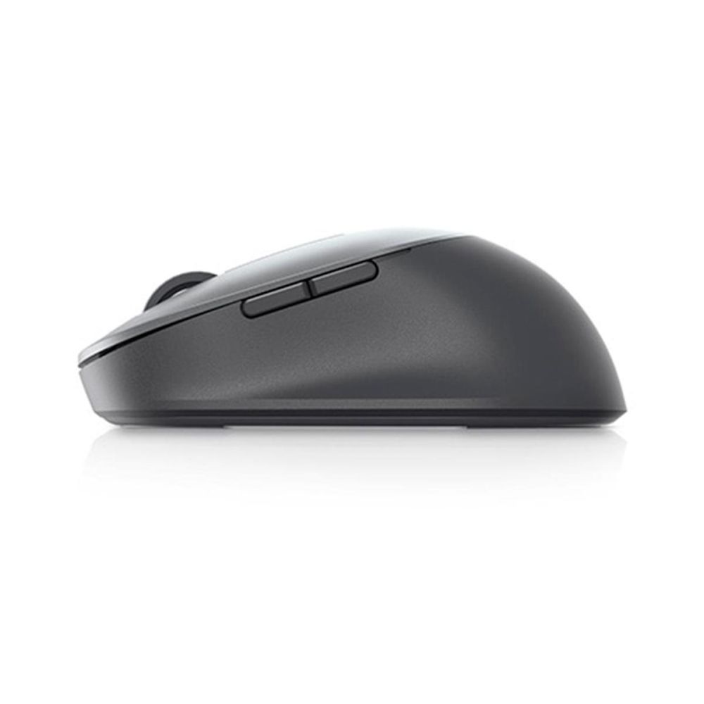 DELL-Pro-Plus-Mouse-MS5320W-3.jpg