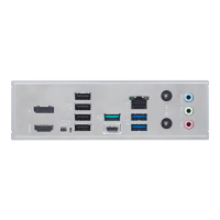 image -6-.png